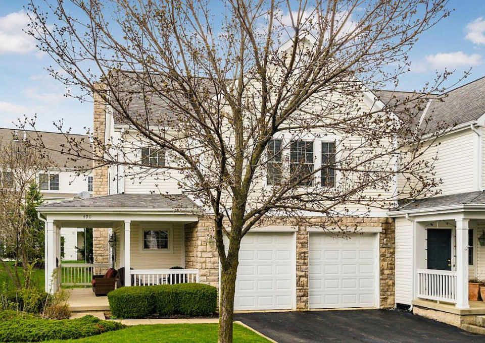 1st image of 490 Serenity Dr