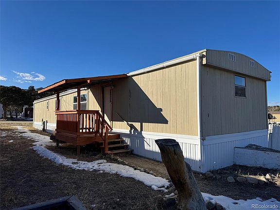 3rd image of 29600 County Road 353 LOT 7