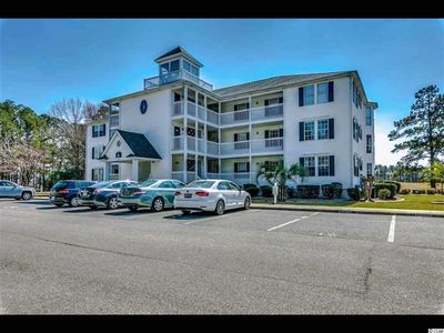 790 Charter Dr #A, Longs, SC, 29568