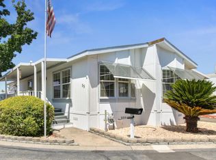 55 Sheri Ridge Way, Rancho Cordova, CA 95670