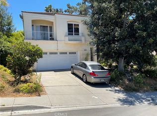 13909 Carmel Ridge Rd, San Diego, CA 92128