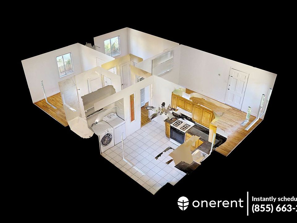 1st image of 504 N Bayview Ave