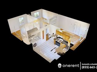 504 N Bayview Ave, Sunnyvale, CA 94085