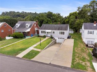 622 Hope St, Pittsburgh, PA 15220