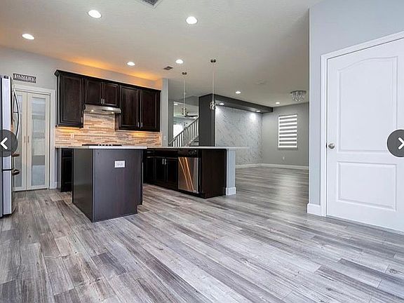 5th image of 6769 Merrick Landing Blvd