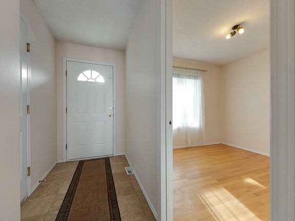 2nd image of 4408 37th St #121