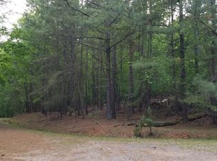 0 Howell Ct, Ellijay, GA 30540