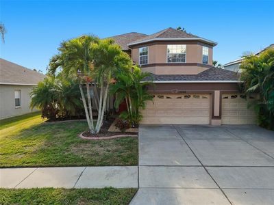 11308 Callaway Pond Dr, Riverview, FL, 33579