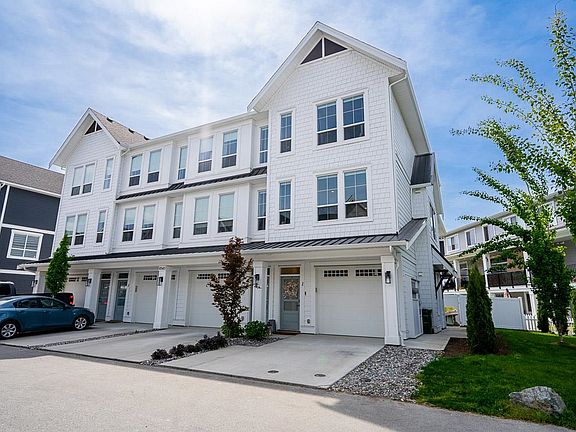 5th image of 8545 Maplewood Rd #1