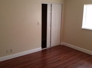 5323 NW 27th St, Fort Lauderdale, FL 33313