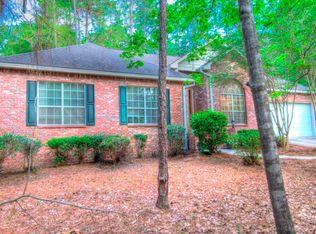 11 Edinburgh Cir, Hattiesburg, MS 39401