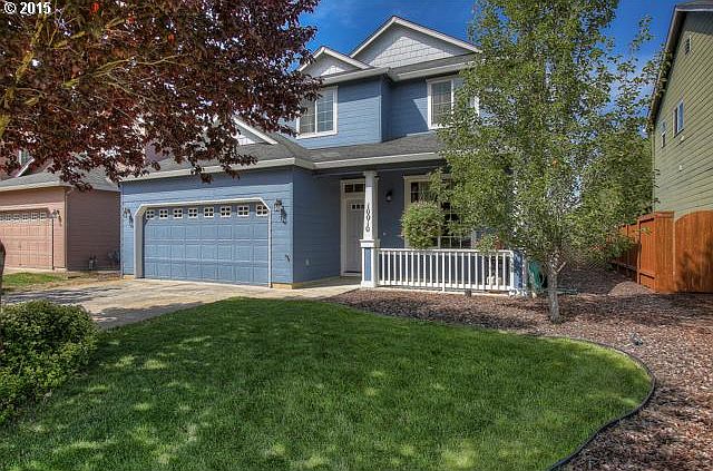1st image of 10010 NE 86th Ct