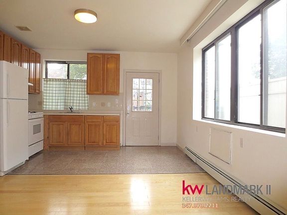 2nd image of 2606 12th St #1A
