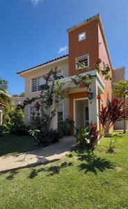 Sunrise Palmas Del Mar #J2, Humacao, PR, 00791