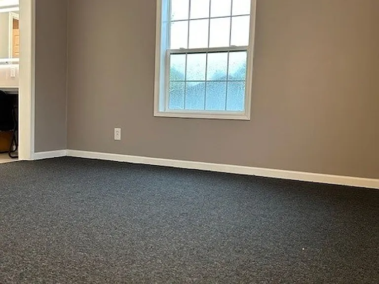 363 Owl Creek Rd — Photo 12
