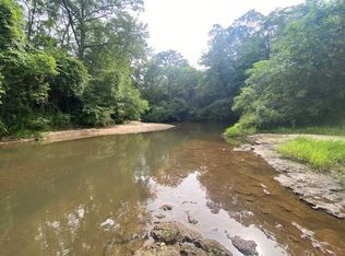 Ginntown Rd, Tylertown, MS 39667