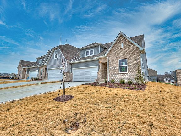 2nd image of 100 Yuma Ln Lot 181