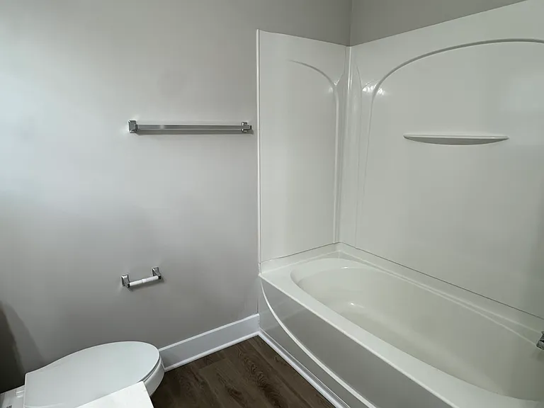 3251 Blythe Ridge Ct #3251 — Photo 18