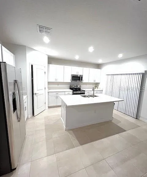 200 Aquamarine Ln — Photo 5