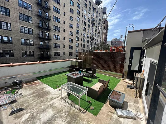 Rented by Guidance Realty Corp. | media 17