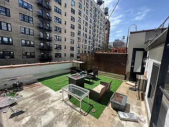 Rented by Guidance Realty Corp.