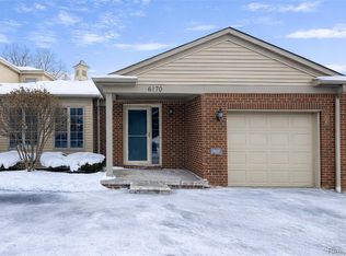 6170 N Newburgh Rd, Westland, MI