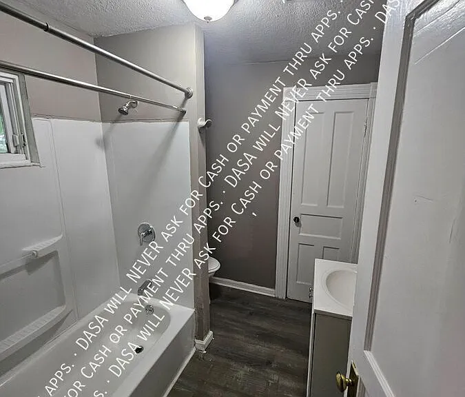 83 Wilbur St #83 WILBUR ST — Photo 6