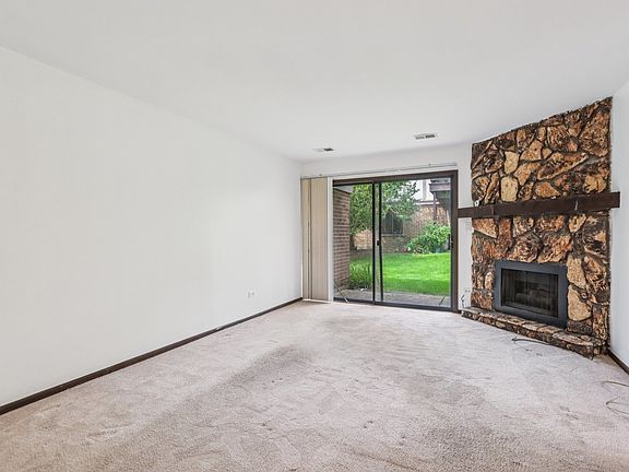 4th image of 2264 Enlund Dr #3