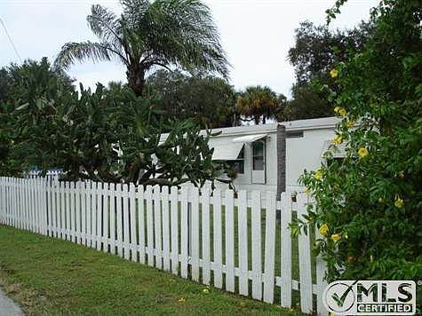 1st image of 21171 Cypress Park Cir
