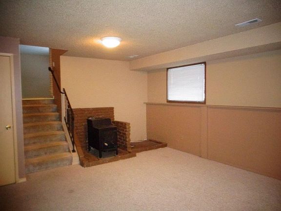 5th image of 12525 E 25th Ave