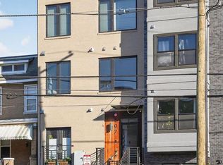 507 Kennedy St NW UNIT 1, Washington, DC 20011