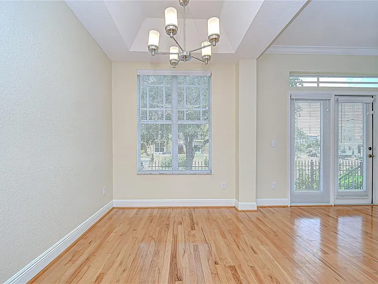 113 Bosphorous Ave #5 — Photo 31