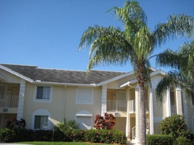 1st image of 7725 Jewel Ln APT 103
