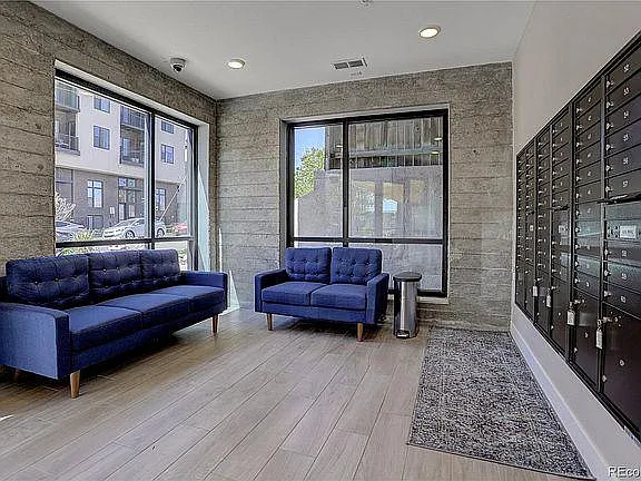 2727 W 28th Ave #202 — Photo 14