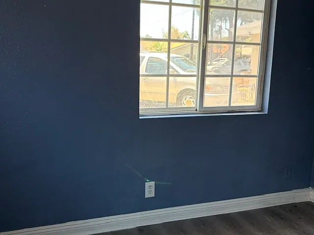 2125 S Salta St — Photo 3