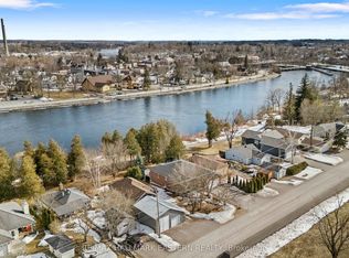 13 Hague Blvd, Selwyn, ON K0L2H0