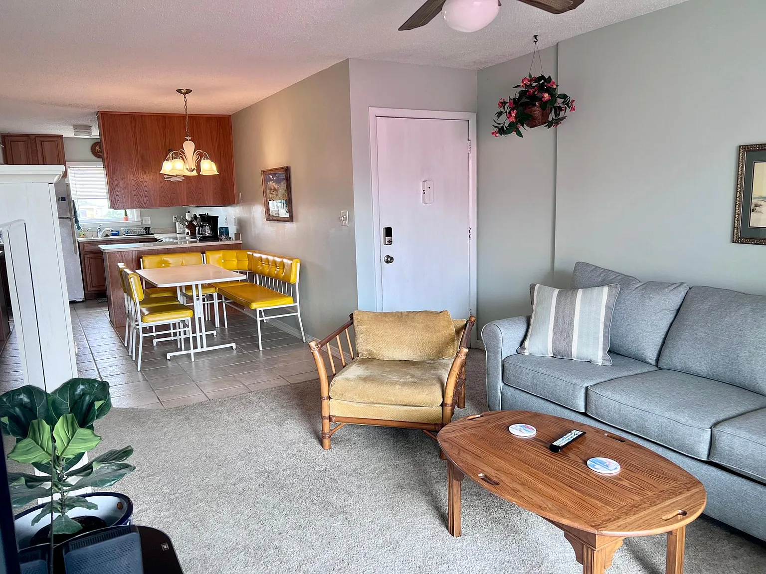 Via De Luna Dr, Pensacola Beach — Photo 1