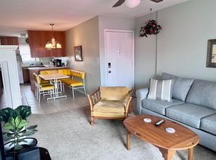 (Undisclosed Address), Pensacola Beach, FL 32561