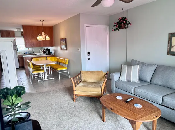 (undisclosed Address), Pensacola Beach, FL 32561