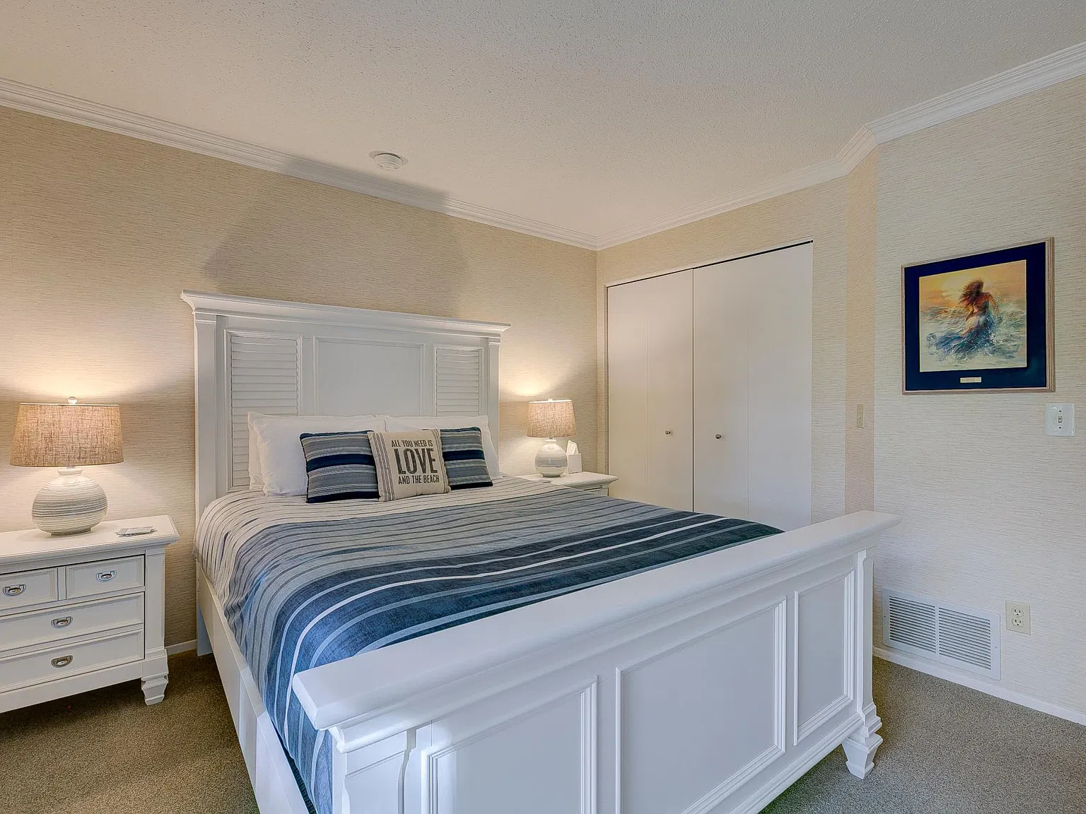 1 bed, 600 sqft, $1,300 — Photo 2