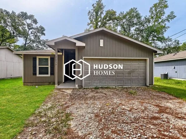 26036 Whitetail Way, Splendora, TX 77372