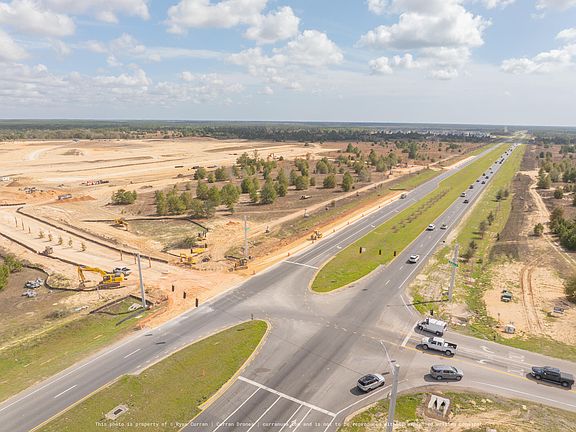 5th image of Us Highway 331