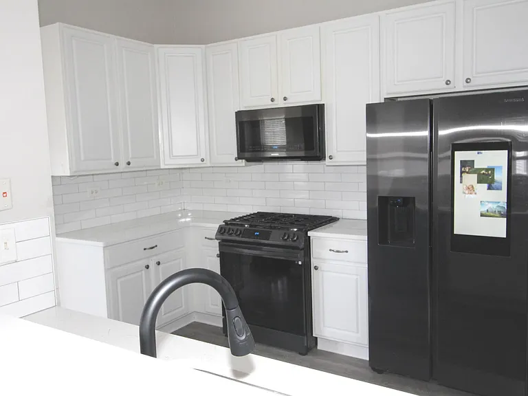 2518 Golf Ridge Cir #2518 — Photo 15