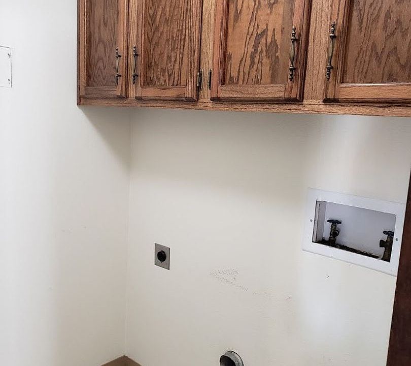 Skyview Estates 1283 Sugarview Dr Sheridan WY Zillow