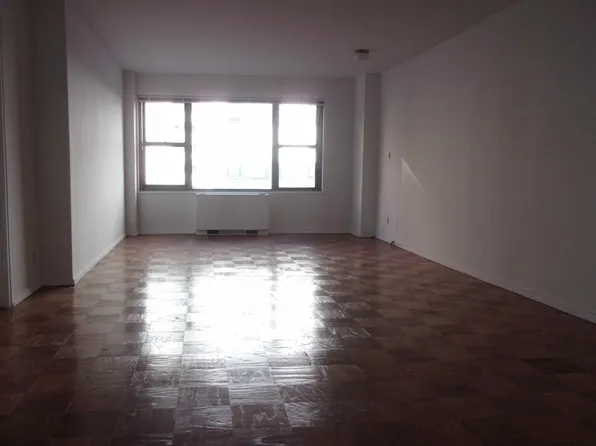 245 East 63rd Street image 1 of 6