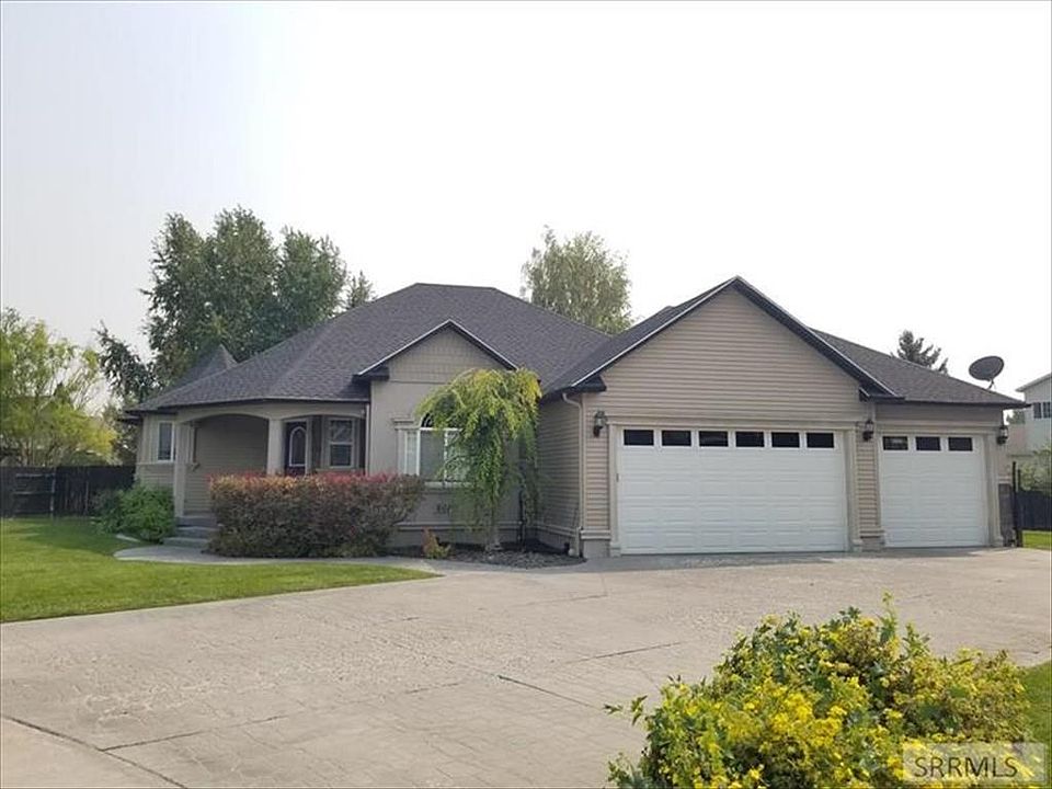 1st image of 6011 Gleneagles Dr
