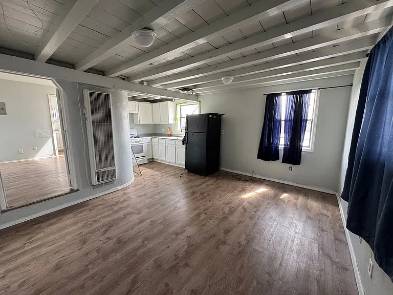 1720 Arno St SE — Photo 6