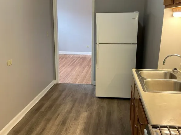 8004 S Evans Ave, 8004 S Evans Ave APT 3, Chicago, IL 60619