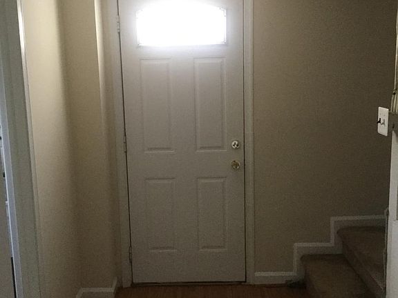 4th image of 3323 Garland Dr