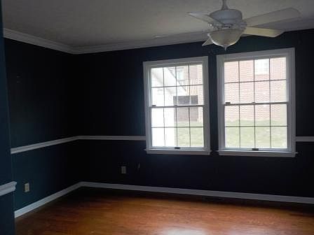 5th image of 434 E Dorton Blvd